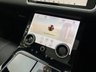 USED 2017 M LAND ROVER RANGE ROVER VELAR 2.0 R-DYNAMIC SE 5d 238 BHP / STUNNING SPEC!