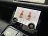 USED 2017 M LAND ROVER RANGE ROVER VELAR 2.0 R-DYNAMIC SE 5d 238 BHP / STUNNING SPEC!