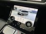 USED 2017 M LAND ROVER RANGE ROVER VELAR 2.0 R-DYNAMIC SE 5d 238 BHP / STUNNING SPEC!
