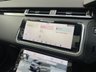 USED 2017 M LAND ROVER RANGE ROVER VELAR 2.0 R-DYNAMIC SE 5d 238 BHP / STUNNING SPEC!