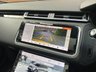 USED 2017 M LAND ROVER RANGE ROVER VELAR 2.0 R-DYNAMIC SE 5d 238 BHP / STUNNING SPEC!