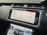 USED 2017 M LAND ROVER RANGE ROVER VELAR 2.0 R-DYNAMIC SE 5d 238 BHP / STUNNING SPEC!