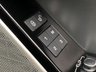 USED 2017 M LAND ROVER RANGE ROVER VELAR 2.0 R-DYNAMIC SE 5d 238 BHP / STUNNING SPEC!