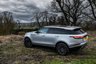 USED 2017 M LAND ROVER RANGE ROVER VELAR 2.0 R-DYNAMIC SE 5d 238 BHP / STUNNING SPEC!
