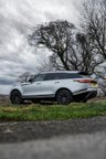 USED 2017 M LAND ROVER RANGE ROVER VELAR 2.0 R-DYNAMIC SE 5d 238 BHP / STUNNING SPEC!