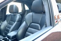 USED 2016 66 PORSCHE MACAN 3.6 TURBO PDK 5d 400 BHP PAN ROOF / SPORT CHRONO / FPSH