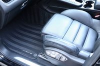 USED 2016 66 PORSCHE MACAN 3.6 TURBO PDK 5d 400 BHP PAN ROOF / SPORT CHRONO / FPSH
