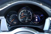 USED 2016 66 PORSCHE MACAN 3.6 TURBO PDK 5d 400 BHP PAN ROOF / SPORT CHRONO / FPSH