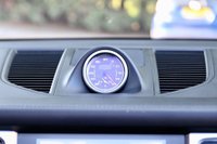USED 2016 66 PORSCHE MACAN 3.6 TURBO PDK 5d 400 BHP PAN ROOF / SPORT CHRONO / FPSH