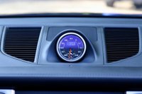 USED 2016 66 PORSCHE MACAN 3.6 TURBO PDK 5d 400 BHP PAN ROOF / SPORT CHRONO / FPSH