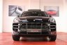 USED 2016 66 PORSCHE MACAN 3.6 TURBO PDK 5d 400 BHP PAN ROOF / SPORT CHRONO / FPSH