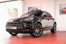 USED 2016 66 PORSCHE MACAN 3.6 TURBO PDK 5d 400 BHP PAN ROOF / SPORT CHRONO / FPSH
