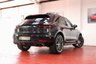 USED 2016 66 PORSCHE MACAN 3.6 TURBO PDK 5d 400 BHP PAN ROOF / SPORT CHRONO / FPSH