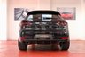 USED 2016 66 PORSCHE MACAN 3.6 TURBO PDK 5d 400 BHP PAN ROOF / SPORT CHRONO / FPSH