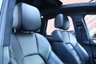 USED 2016 66 PORSCHE MACAN 3.6 TURBO PDK 5d 400 BHP PAN ROOF / SPORT CHRONO / FPSH