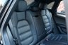 USED 2016 66 PORSCHE MACAN 3.6 TURBO PDK 5d 400 BHP PAN ROOF / SPORT CHRONO / FPSH