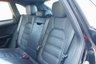 USED 2016 66 PORSCHE MACAN 3.6 TURBO PDK 5d 400 BHP PAN ROOF / SPORT CHRONO / FPSH
