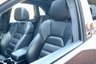 USED 2016 66 PORSCHE MACAN 3.6 TURBO PDK 5d 400 BHP PAN ROOF / SPORT CHRONO / FPSH
