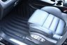 USED 2016 66 PORSCHE MACAN 3.6 TURBO PDK 5d 400 BHP PAN ROOF / SPORT CHRONO / FPSH
