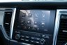 USED 2016 66 PORSCHE MACAN 3.6 TURBO PDK 5d 400 BHP PAN ROOF / SPORT CHRONO / FPSH