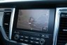 USED 2016 66 PORSCHE MACAN 3.6 TURBO PDK 5d 400 BHP PAN ROOF / SPORT CHRONO / FPSH