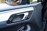 USED 2016 66 PORSCHE MACAN 3.6 TURBO PDK 5d 400 BHP PAN ROOF / SPORT CHRONO / FPSH