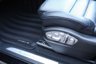 USED 2016 66 PORSCHE MACAN 3.6 TURBO PDK 5d 400 BHP PAN ROOF / SPORT CHRONO / FPSH