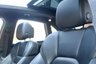 USED 2016 66 PORSCHE MACAN 3.6 TURBO PDK 5d 400 BHP PAN ROOF / SPORT CHRONO / FPSH