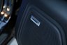 USED 2016 66 PORSCHE MACAN 3.6 TURBO PDK 5d 400 BHP PAN ROOF / SPORT CHRONO / FPSH