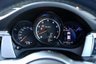 USED 2016 66 PORSCHE MACAN 3.6 TURBO PDK 5d 400 BHP PAN ROOF / SPORT CHRONO / FPSH