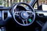 USED 2016 66 PORSCHE MACAN 3.6 TURBO PDK 5d 400 BHP PAN ROOF / SPORT CHRONO / FPSH