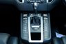USED 2016 66 PORSCHE MACAN 3.6 TURBO PDK 5d 400 BHP PAN ROOF / SPORT CHRONO / FPSH