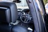 USED 2016 66 PORSCHE MACAN 3.6 TURBO PDK 5d 400 BHP PAN ROOF / SPORT CHRONO / FPSH