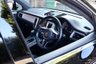 USED 2016 66 PORSCHE MACAN 3.6 TURBO PDK 5d 400 BHP PAN ROOF / SPORT CHRONO / FPSH