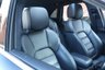 USED 2016 66 PORSCHE MACAN 3.6 TURBO PDK 5d 400 BHP PAN ROOF / SPORT CHRONO / FPSH