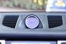 USED 2016 66 PORSCHE MACAN 3.6 TURBO PDK 5d 400 BHP PAN ROOF / SPORT CHRONO / FPSH