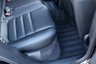 USED 2016 66 PORSCHE MACAN 3.6 TURBO PDK 5d 400 BHP PAN ROOF / SPORT CHRONO / FPSH