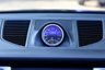 USED 2016 66 PORSCHE MACAN 3.6 TURBO PDK 5d 400 BHP PAN ROOF / SPORT CHRONO / FPSH