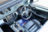 USED 2016 66 PORSCHE MACAN 3.6 TURBO PDK 5d 400 BHP PAN ROOF / SPORT CHRONO / FPSH