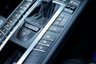 USED 2016 66 PORSCHE MACAN 3.6 TURBO PDK 5d 400 BHP PAN ROOF / SPORT CHRONO / FPSH