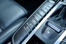 USED 2016 66 PORSCHE MACAN 3.6 TURBO PDK 5d 400 BHP PAN ROOF / SPORT CHRONO / FPSH