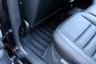USED 2016 66 PORSCHE MACAN 3.6 TURBO PDK 5d 400 BHP PAN ROOF / SPORT CHRONO / FPSH