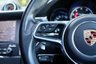 USED 2016 66 PORSCHE MACAN 3.6 TURBO PDK 5d 400 BHP PAN ROOF / SPORT CHRONO / FPSH