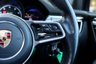 USED 2016 66 PORSCHE MACAN 3.6 TURBO PDK 5d 400 BHP PAN ROOF / SPORT CHRONO / FPSH