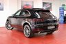 USED 2016 66 PORSCHE MACAN 3.6 TURBO PDK 5d 400 BHP PAN ROOF / SPORT CHRONO / FPSH
