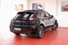 USED 2016 66 PORSCHE MACAN 3.6 TURBO PDK 5d 400 BHP PAN ROOF / SPORT CHRONO / FPSH