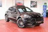 USED 2016 66 PORSCHE MACAN 3.6 TURBO PDK 5d 400 BHP PAN ROOF / SPORT CHRONO / FPSH