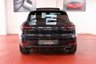 USED 2016 66 PORSCHE MACAN 3.6 TURBO PDK 5d 400 BHP PAN ROOF / SPORT CHRONO / FPSH