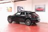 USED 2016 66 PORSCHE MACAN 3.6 TURBO PDK 5d 400 BHP PAN ROOF / SPORT CHRONO / FPSH