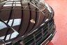 USED 2016 66 PORSCHE MACAN 3.6 TURBO PDK 5d 400 BHP PAN ROOF / SPORT CHRONO / FPSH